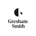 Gresham Smith