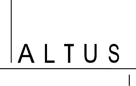 Altus Architectural Studios Inc.