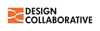 Design Collaborative