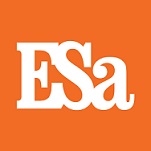 ESa (Earl Swensson Associates)