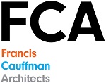 FCA